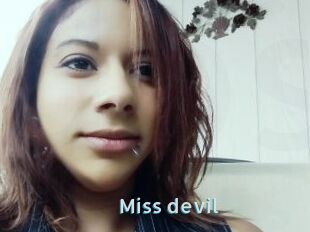 Miss_devil