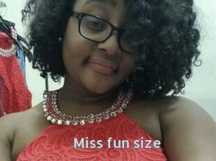 Miss_fun_size
