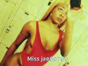 Miss_jae00700