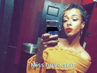 Miss_nova_star