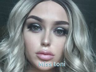 Miss_toni