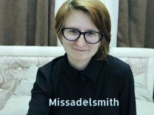 Missadelsmith