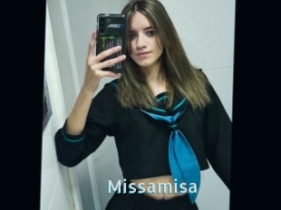 Missamisa