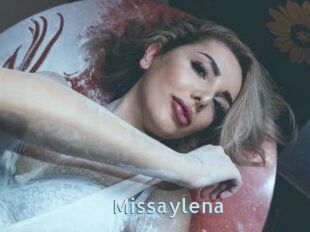 Missaylena
