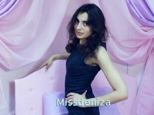 Missdeniza
