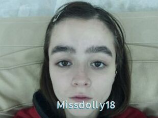 Missdolly18