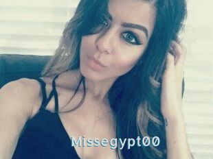 Missegypt00