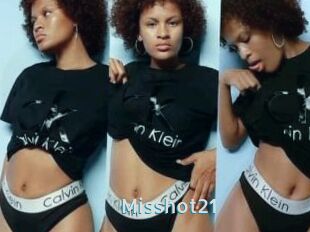 Misshot21