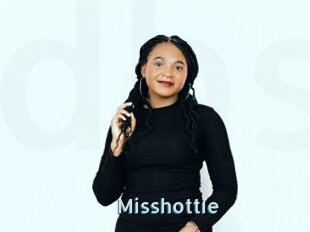 Misshottie