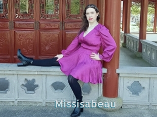 Missisabeau