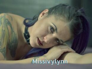 Missivylynn