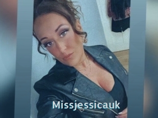 Missjessicauk