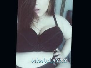 Misslola_xxx