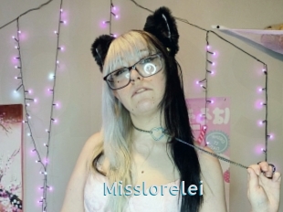 Misslorelei
