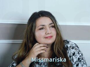 Missmariska