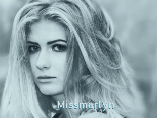 Missmarlyn