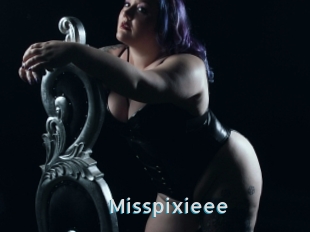 Misspixieee