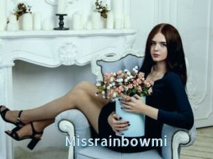 Missrainbowmi