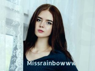 Missrainbowww