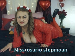 Missrosario_stepmoan
