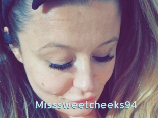 Misssweetcheeks94