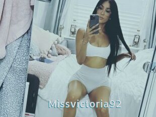 Missvictoria92