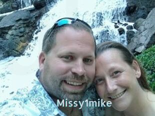 Missy1mike