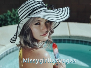 Missygirllasvegas