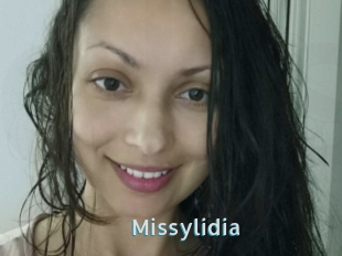 Missylidia