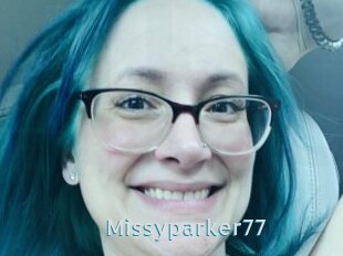 Missyparker77