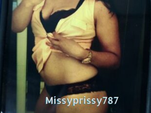 Missyprissy787