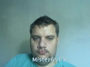 Mister6969