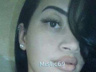 Mistic69