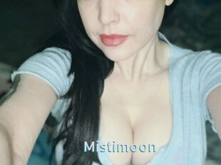 Mistimoon