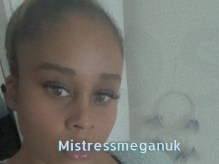 Mistressmeganuk