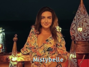 Mistybelle