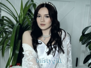 Mistygill