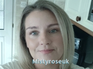 Mistyroseuk