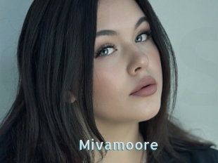 Mivamoore