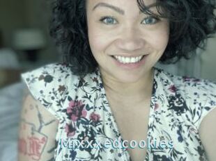 Mixxxedcookies