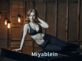 Miyablein