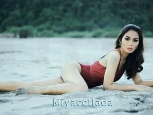 Miyacollada