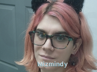 Mizmindy