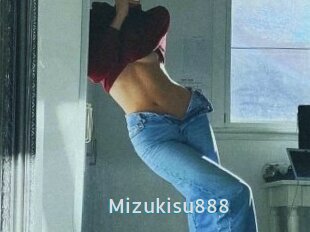 Mizukisu888