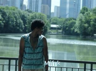Mjfrk