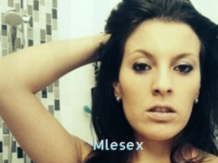 Mlesex