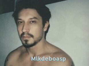 Mlkdeboasp