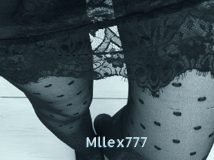 Mllex777