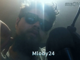 Mlody24