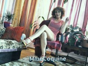MmeCoquine